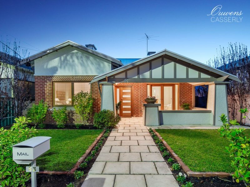 53 Swan Street, Grange, SA 5022