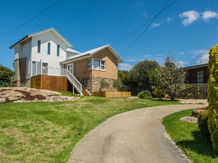 141 Serpentine Road, Albany, WA 6330 Property Details