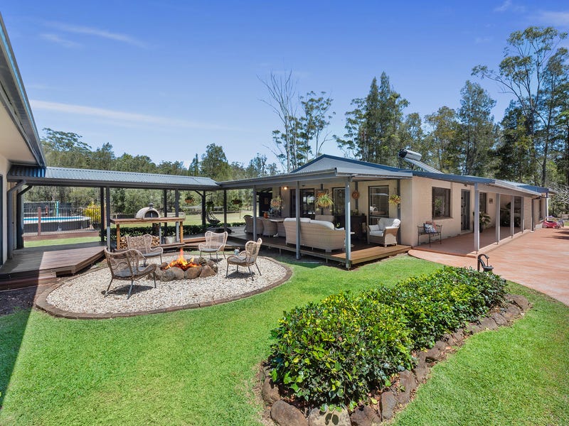 487 Lake Innes Drive, Lake Innes, NSW 2446