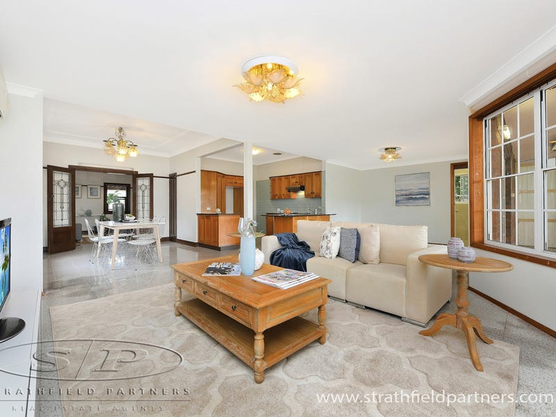 48 Huntleys Point Road, Huntleys Point, NSW 2111