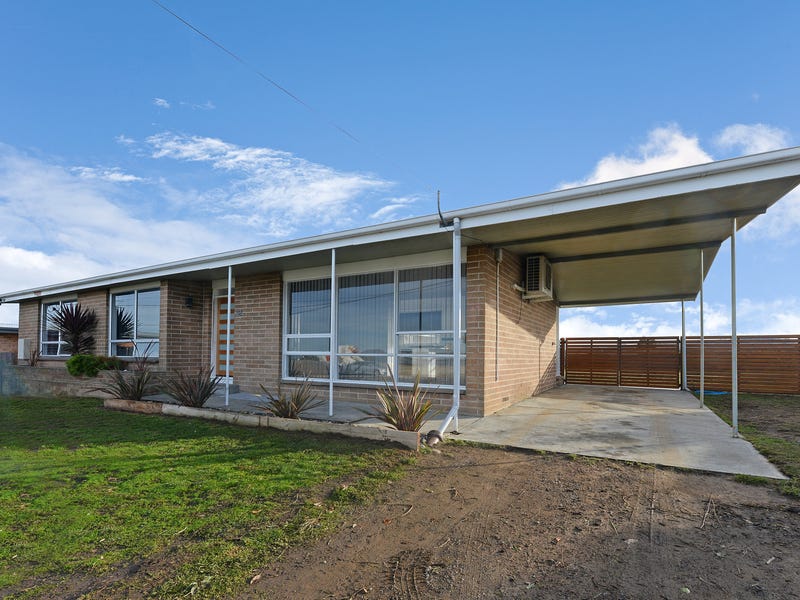 115 Main Road, Sorell, Tas 7172 Property Details
