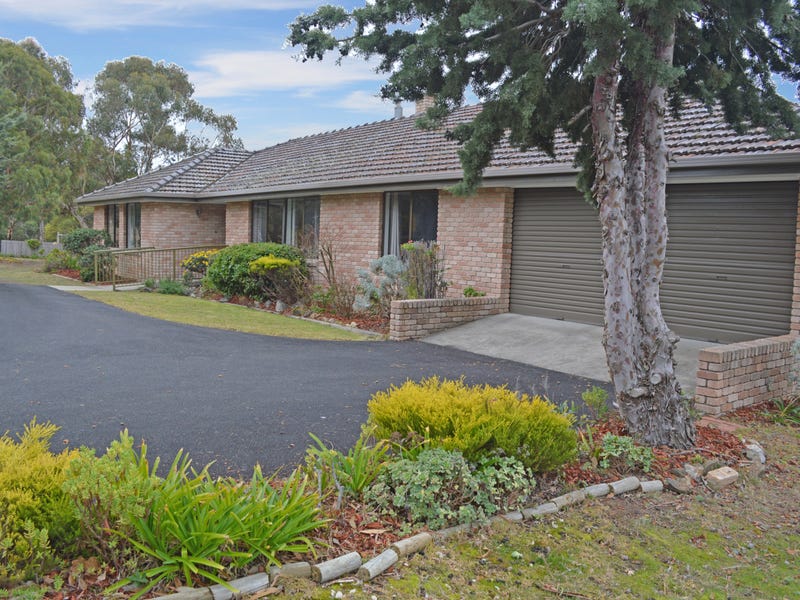 229 Tara Drive, Acton Park, TAS 7170