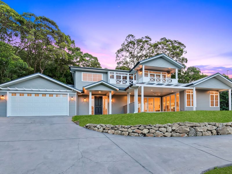 65 Lachlan Avenue, Nambour, QLD 4560