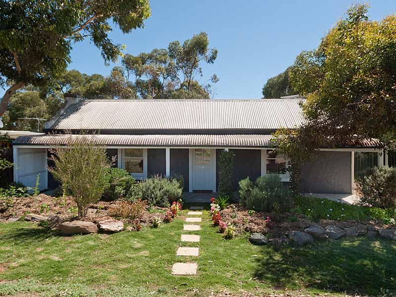 43 East Terrace, Callington, SA 5254 Property Details