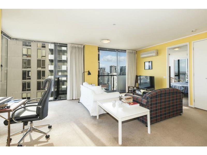 259/100 Kavanagh Street, Southbank, Vic 3006 Property Details