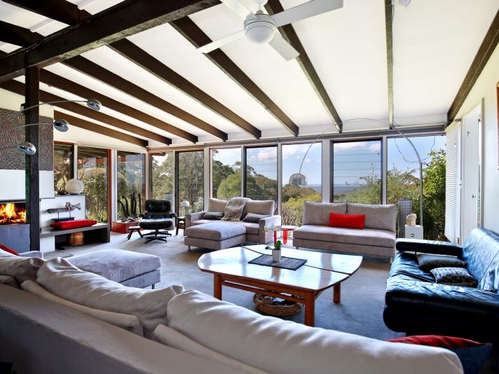 36 Emerys Road, Tapitallee, NSW 2540 Property Details