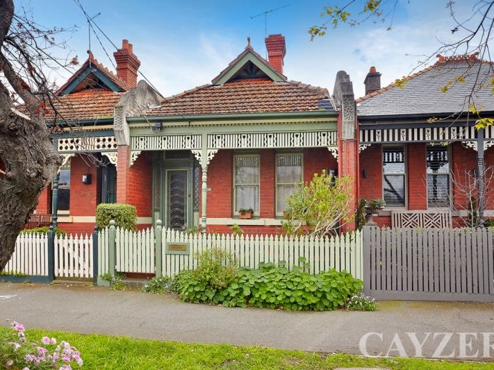 62 Bridport Street, South Melbourne, VIC 3205