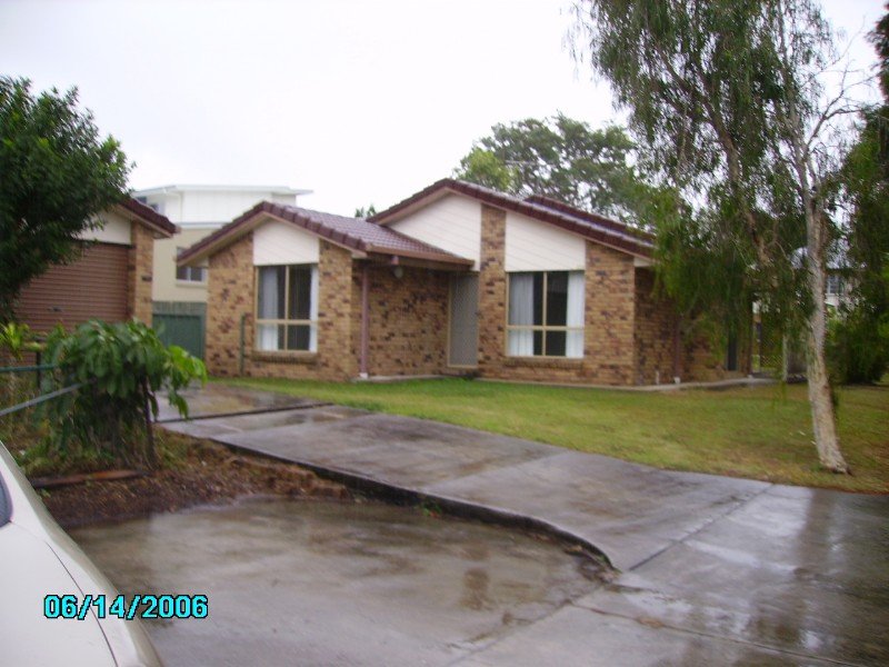 35A Strathmore Street, Kedron, QLD 4031