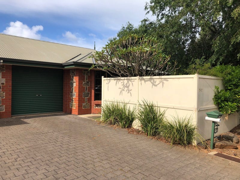 1/2 St Leonards Court, Glenelg North, SA 5045