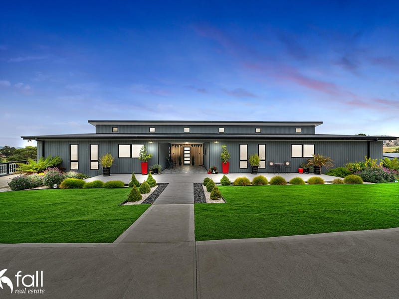 43 Valleyfield Road, Sorell, Tas 7172 Property Details