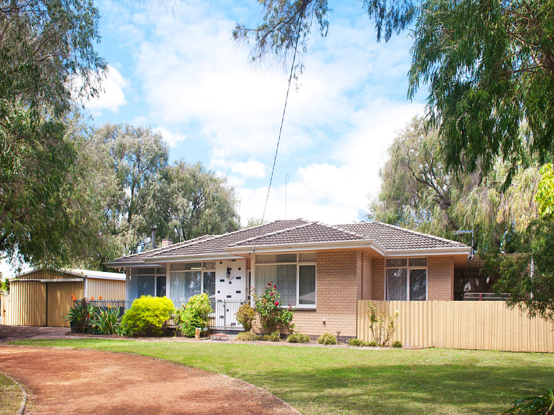 246 Bussell Highway, West Busselton, WA 6280