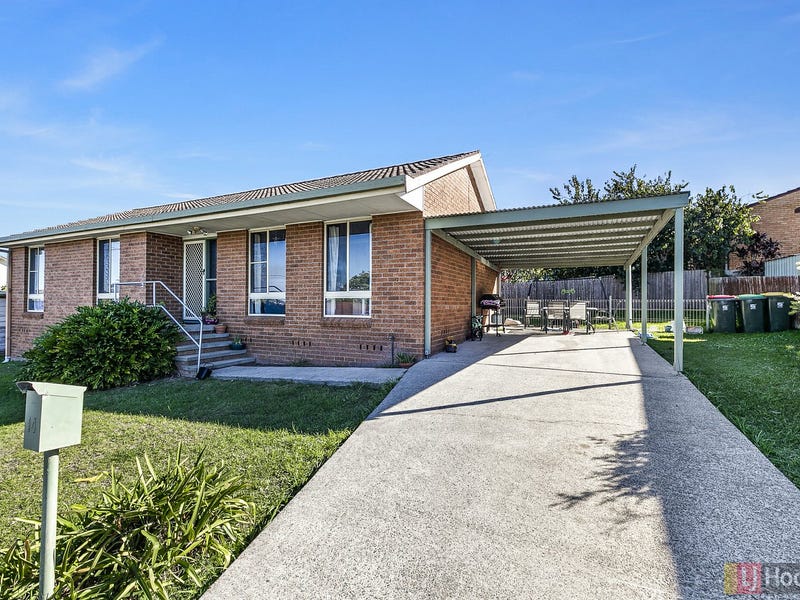 14 Chapman Street, Frederickton, NSW 2440 Property Details
