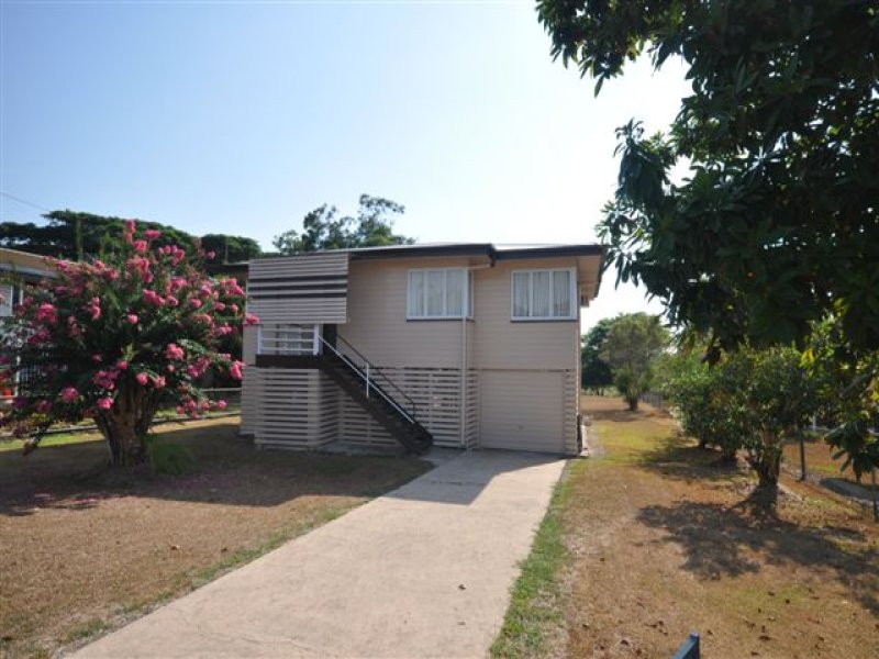 26 Marina Parade, Ingham, Qld 4850 Property Details