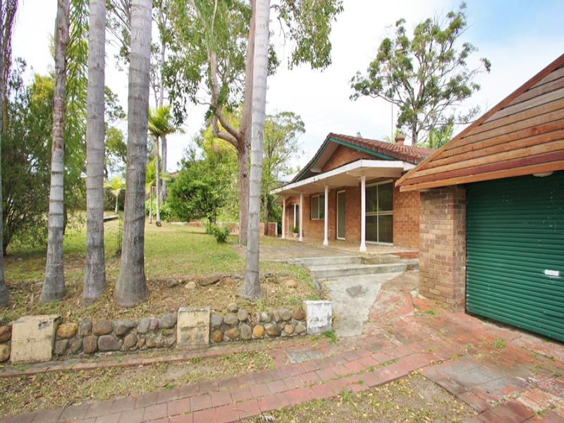 3 Walabah Drive, Ashmore, QLD 4214