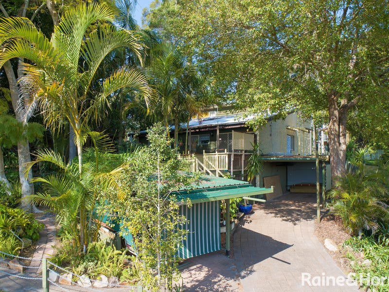 19 Dean Parade, Lemon Tree Passage, NSW 2319