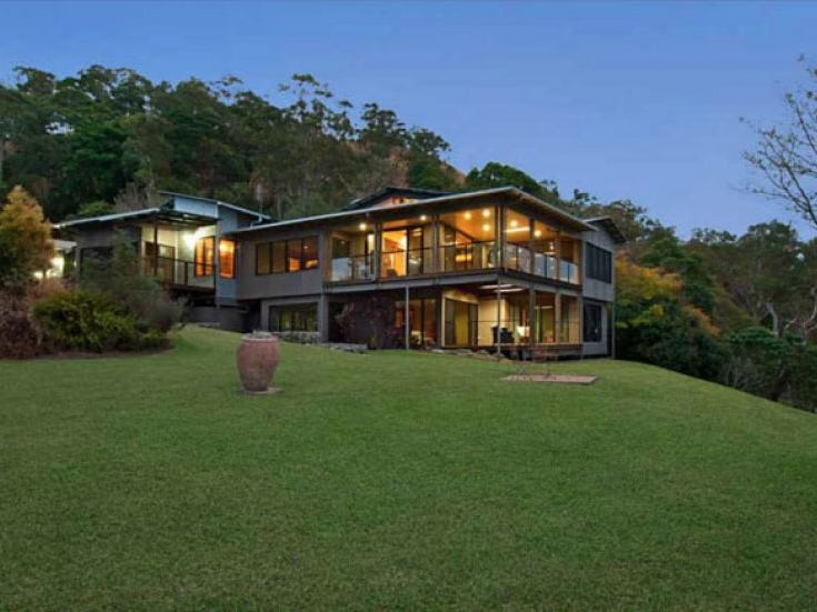 Real Estate & Property for Sale in Maleny Greater Region, QLD Pg. 5