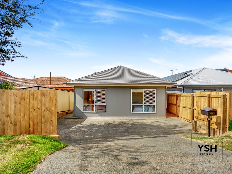 20 Floramy Street, Boondall, QLD 4034