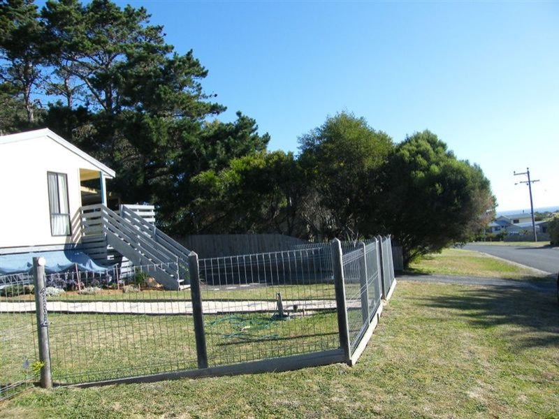 25 Kilcunda Ridge Road, Kilcunda, Vic 3995 Property Details