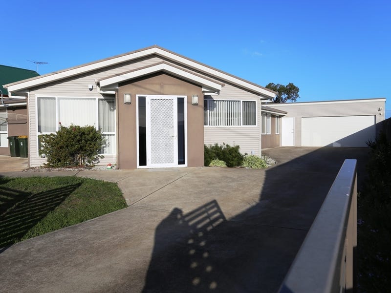 6 Street, Sorell, TAS 7172
