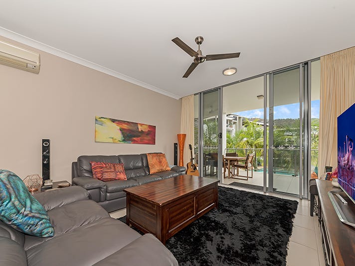51/28 Landsborough Street, North Ward, Qld 4810