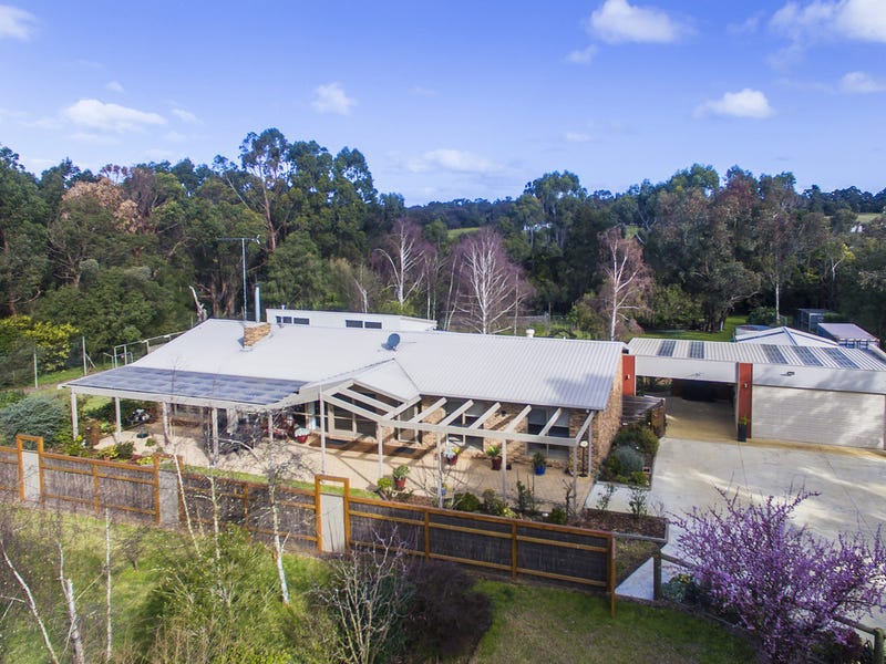 115 Coombes Road, Torquay, VIC 3228