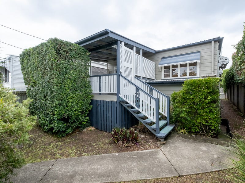 Houses for Sale in West End, QLD 4101