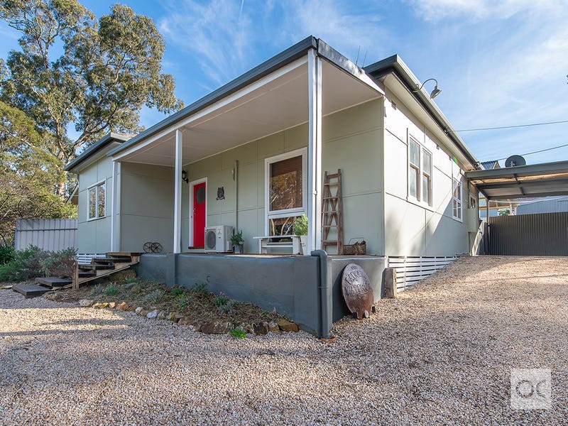 3 Brightview Avenue, Blackwood, SA 5051 Property Details