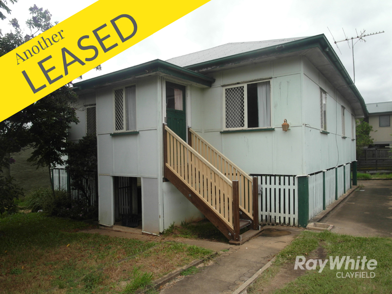 163 Northgate Road, Northgate, QLD 4013