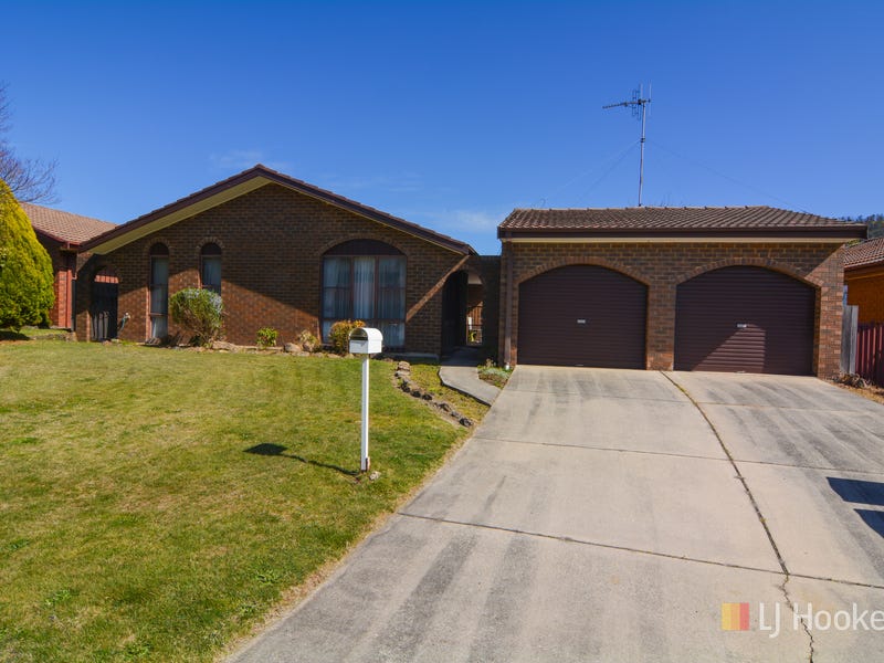 4 Heffernan Place, Lithgow, NSW 2790 Property Details