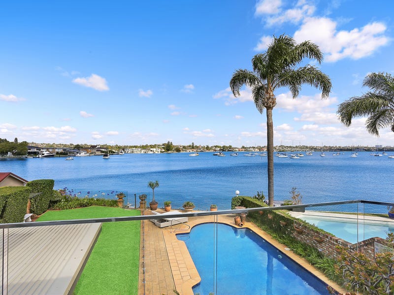 85 Holt Road, Taren Point, NSW 2229
