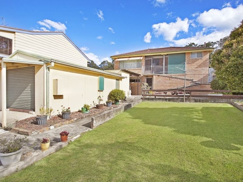 2 Norman Avenue, Sunshine, NSW 2264 Property Details