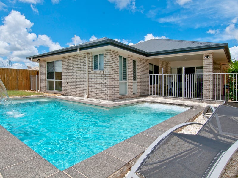 7 Baspa Street, Holmview, Qld 4207 - Property Details