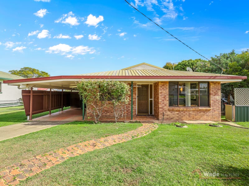 7 Dragon St, Warwick, Qld 4370 House for Sale