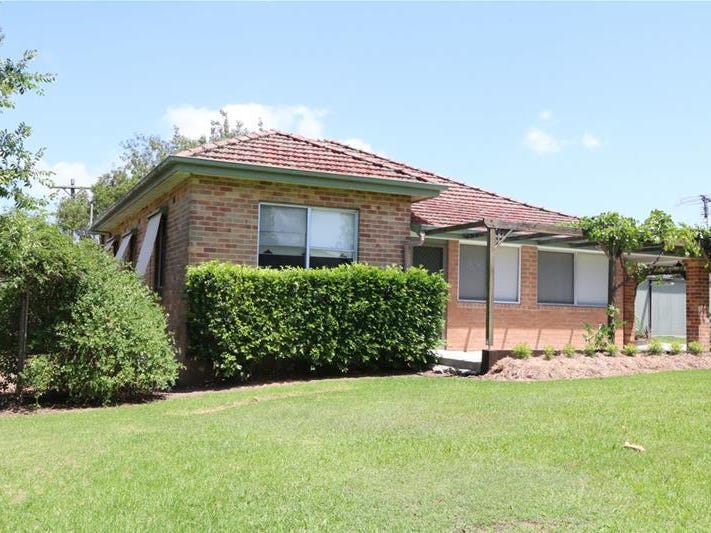 2651 Glendonbrook Road, Singleton, NSW 2330 Property Details