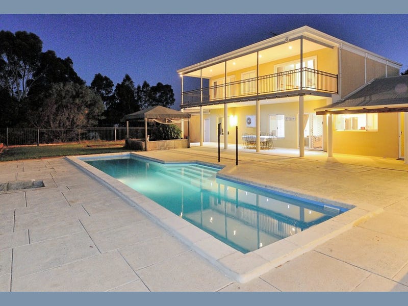 136 Park Street, Henley Brook, WA 6055