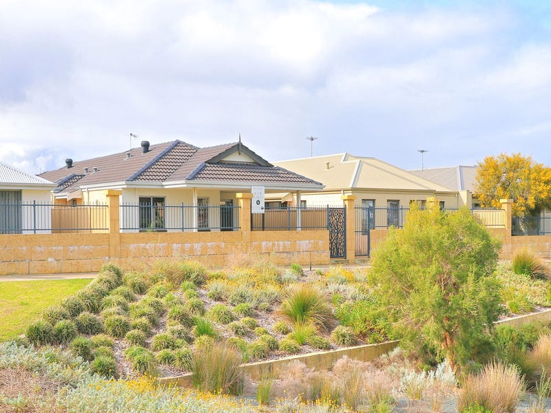 11 Barbon Lane, Baldivis, WA 6171 Property Details