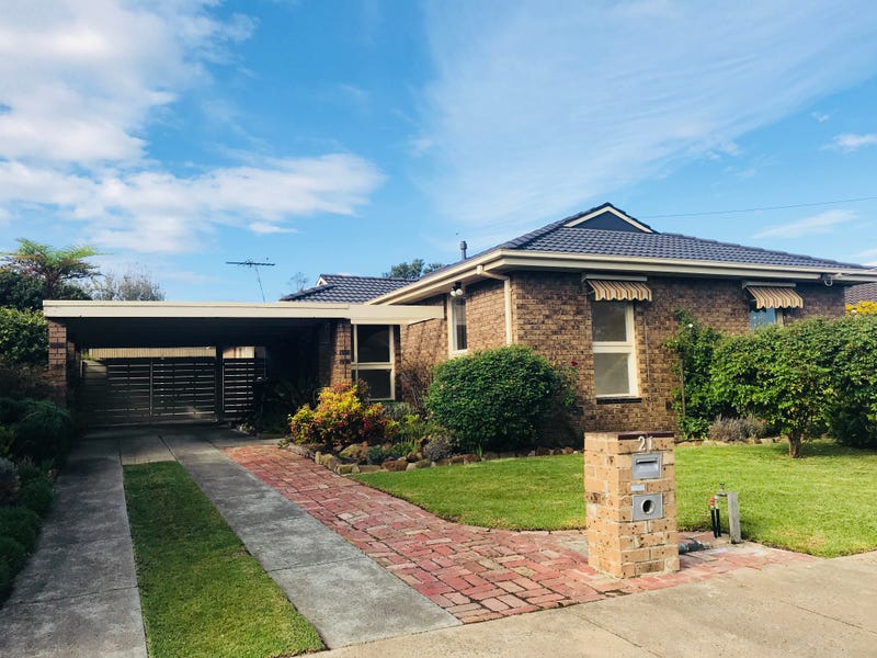21 Fryers Road, Highton, Vic 3216 - realestate.com.au