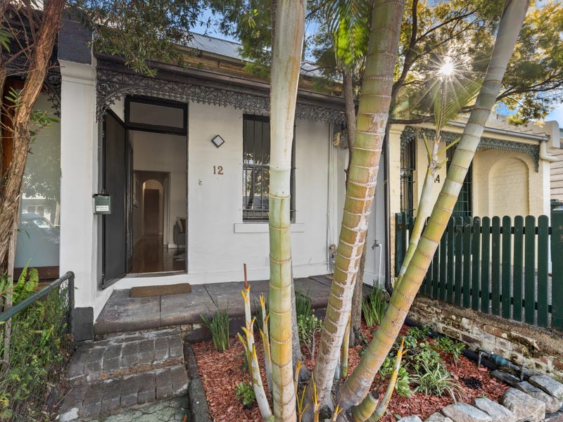 12-john-street-erskineville-nsw-2043-realestate-au