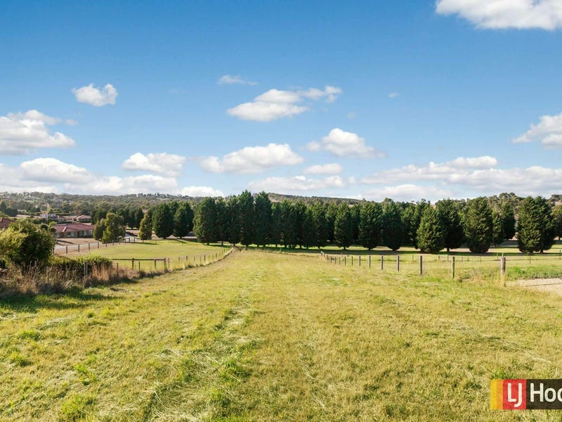 266 Hidden Valley Boulevard, Wallan, VIC 3756