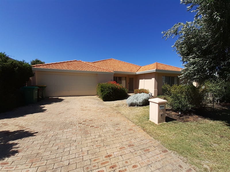163 Fisher Street, Rockingham, WA 6168