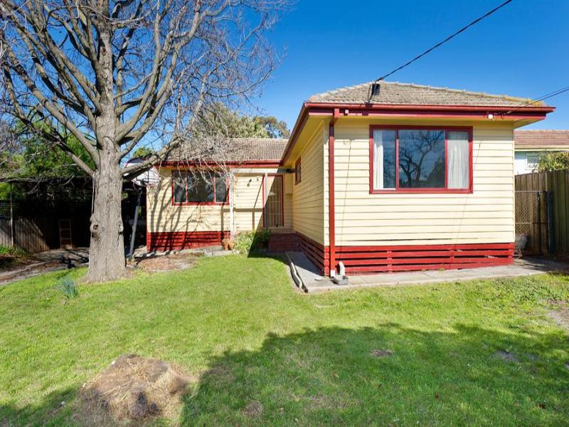 6 Sunray Avenue, Cheltenham, Vic 3192 Property Details