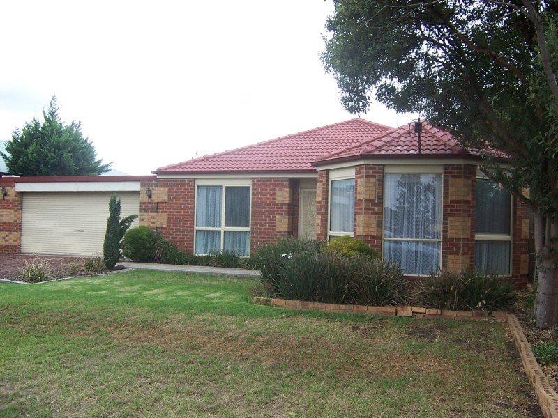 34 Bulla Road, Bulla, VIC 3428