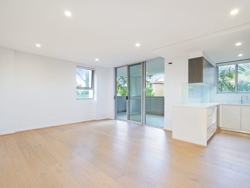 10/42C Kent Street, Epping, NSW 2121 Apartment for Sale realestate