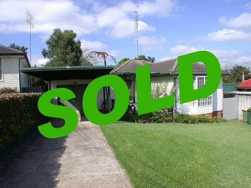 10-ryan-street-dundas-nsw-2117-property-details