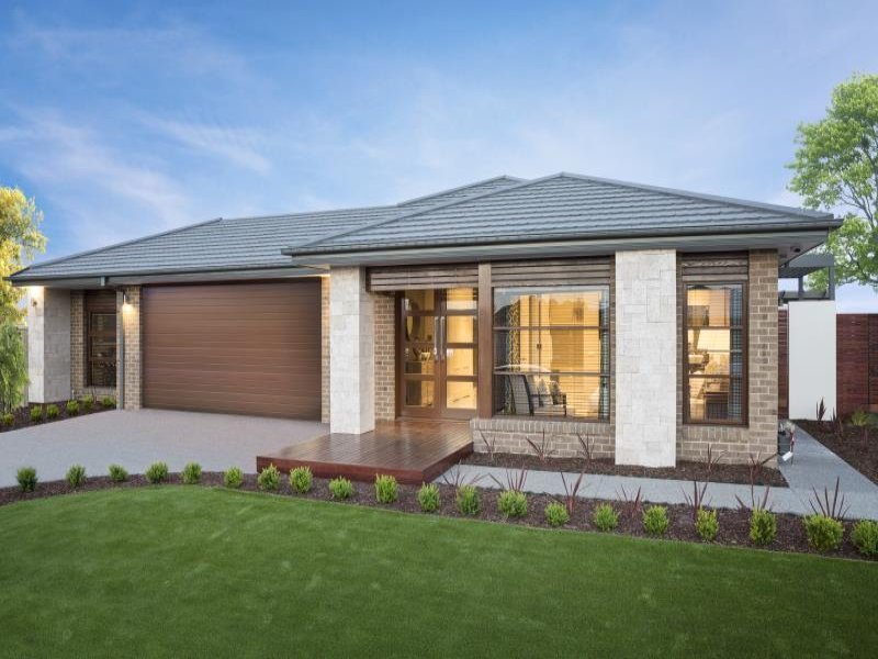 56 Canterbury Avenue, Shepparton, Vic 3630 Property Details