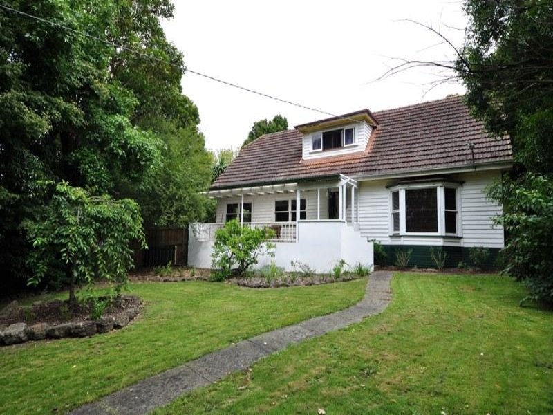 7 Elizabeth Street, Warragul, Vic 3820 Property Details