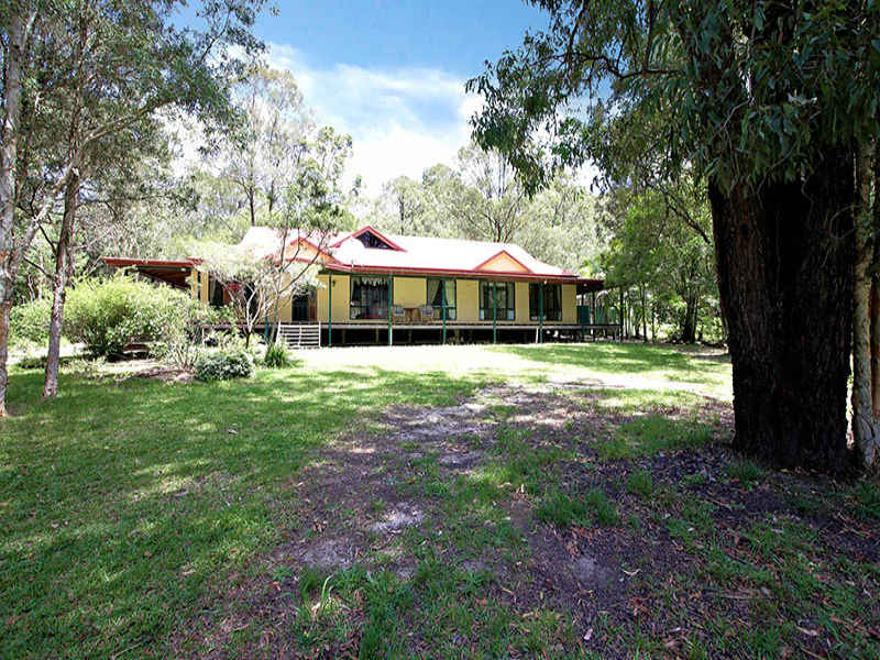 1421 Coomba Road, Coomba Bay, NSW 2428