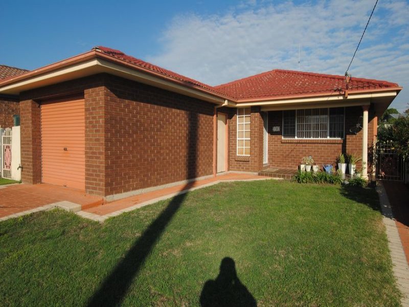 40 Enfield Avenue, Lithgow, NSW 2790 Property Details