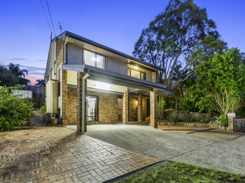 26 Walkers Drive, Balmoral, Qld 4171 Property Details