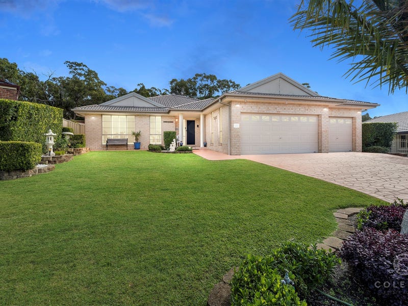 30 Bay Vista Way, Gwandalan, NSW 2259